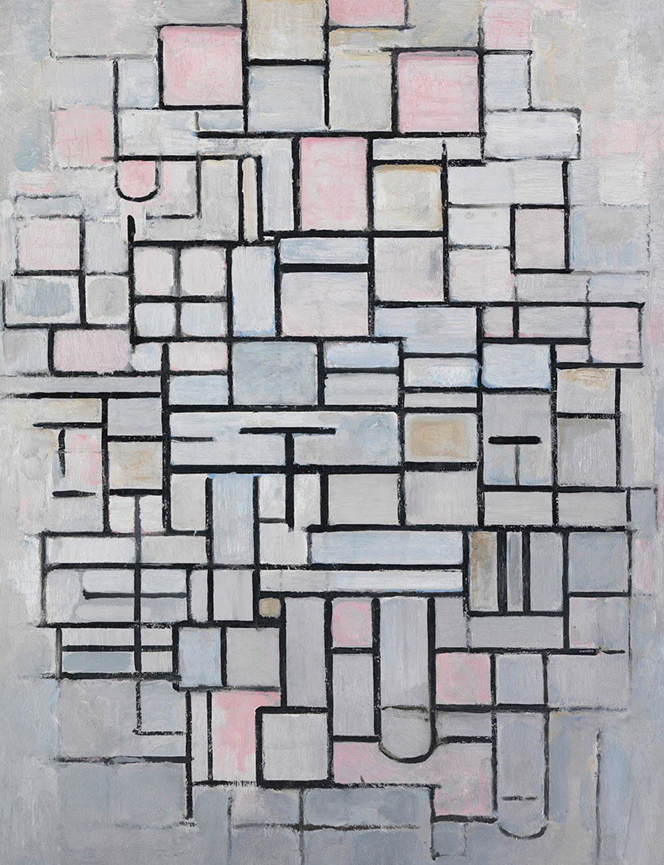 Posters Room Decor Home